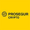 Prosegur Crypto
